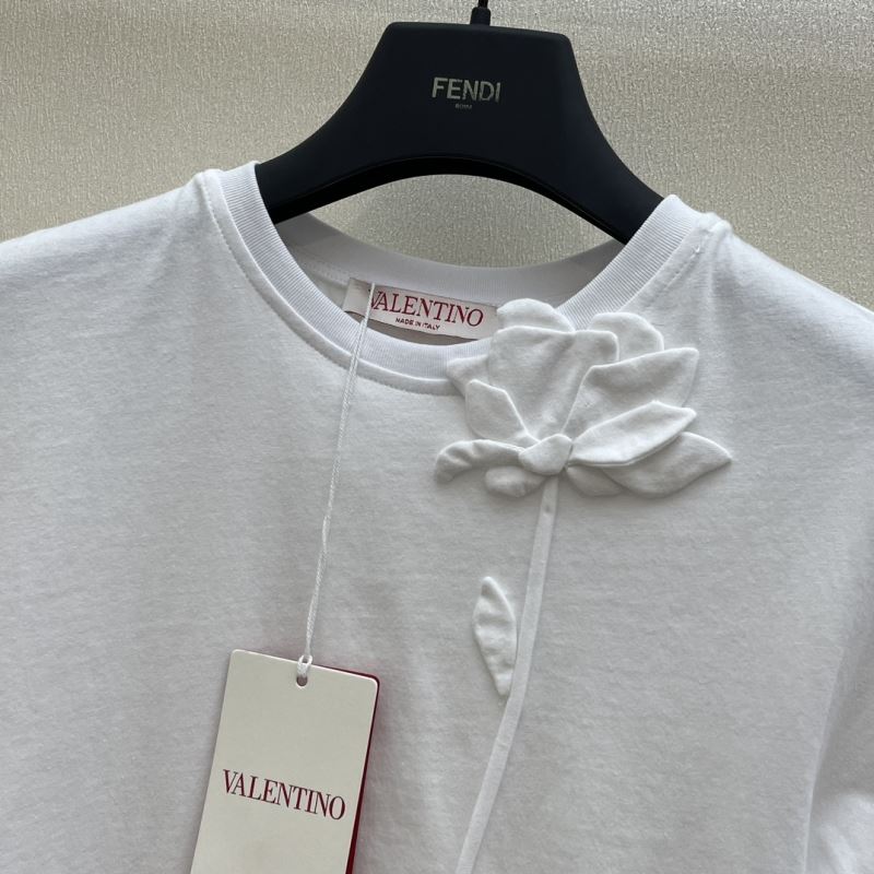 Valentino T-Shirts